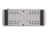 StarTech.com Docking Station KVM USB-C pour Deux PC - Dessous