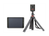 Joby TelePod 325 mini trépied/tige de selfie - Front