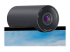 Dell Pro WB5023 - webcam - Angle gauche
