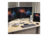 StarTech.com Station d'accueil USB - Angle droit
