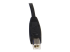 StarTech.com Câble pour Switch KVM VGA avec USB 2 en 1 - Front