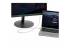 StarTech.com Câble Thunderbolt 3 de 2 m - Front