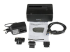 StarTech.com Station d'accueil pour Disque Dur SATA / SSD 2,5" ou 3,5" avec USB 3.0 - Front