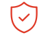 Poly+ Partner Onsite Support - Front