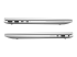 HP EliteBook 835 G11 Notebook - Multi-angles
