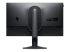 Alienware 500Hz Gaming Monitor AW2524HF - Retour