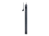APC Easy Basic Rack PDU EPDU1116B-SCH - Front