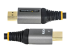StarTech.com Câble HDMI 2.1 8K - Gros plan
