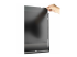 StarTech.com Filtre de Confidentialité PC 28", Écran de Confidentialité - Gros plan
