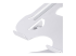 StarTech.com Support de Bureau pour PC Portable - Gros plan