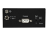 StarTech.com Convertisseur de média fibre optique 10 Gigabit Ethernet avec SFP+ ouvert - Retour