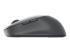 Dell MS5320W - souris - Côté droit