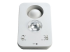 DORO RingPlus - avertisseur lumineux de sonnerie / amplificateur de sonnerie pour téléphone - 