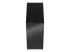 Fractal Design Define 7 Compact Light Tempered Glass - Front