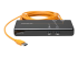 Konftel C50300 Analog Hybrid - Front