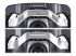 ThrustMaster Formula Wheel Add-On Ferrari SF1000 Edition - Gros plan