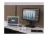 StarTech.com Station d'accueil USB 3.0 double affichage compact pour ordinateur portable - Front