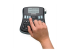 DYMO LabelMANAGER 210D - Front