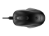HP 725 - ensemble clavier et souris - Front