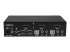 StarTech.com Commutateur KVM 2 Ports DisplayPort, USB et Audio - Retour