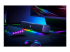 Razer Leviathan V2 X - Angle droit