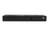 StarTech.com Switch Matrice HDMI 2x2 avec Commutation Automatique et Prioritaire - Dessous