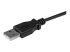 StarTech.com Câble Micro USB 1 m - Gros plan