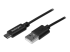 StarTech.com Câble USB-C vers USB-A de 50 cm - Gros plan