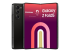 Samsung Galaxy Z Fold5 - Multi-angles