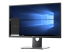 Dell P2417H - écran LED - Angle droit