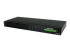 StarTech.com Repartiteur / commutateur de matrice video HDMI 4x4 avec audio et RS232 - Angle droit