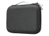 Lenovo Go - étui rigide pour téléphone cellulaire/écouteurs/bloc-notes/câble/adaptateur d'alimentation/stylos/banque d'énergie/souris - Angle droit