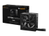 be quiet! System Power 9 500W CM - Top