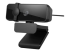 Lenovo Essential - webcam - Angle droit