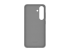 Samsung EF-VS931 - coque de protection pour téléphone portable - Retour