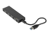 StarTech.com Boitier USB-C 10Gbps vers M.2 NVMe/SATA SSD - Retour