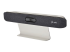 Poly Studio X30 - Angle droit
