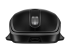 HP 725 - ensemble clavier et souris - Front