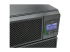 APC Smart-UPS SRT 5000VA RM - Gros plan