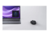 Dell Silent Mouse MS355 - Retour