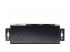 StarTech.com 7-Port Industrial USB Hub 10Gbps Hub, Metal, Mountable, TAA - Dessous
