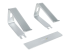 StarTech.com Support Ordinateur Portable (5kg) - contenu