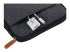 StarTech.com Adaptateur vidéo USB-C vers VGA - Gros plan