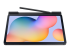 Couverture de livre Samsung EF-BP610 - Front