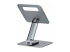 StarTech.com - support pour ordinateur portable - Retour
