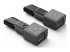 Logitech coupleur réseau - Angle gauche