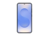 Samsung EF-VS931 - coque de protection pour téléphone portable - Retour