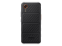 Samsung Galaxy XCover7 - Retour