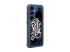 Samsung EF-JS931 - coque de protection pour téléphone portable - Angle gauche