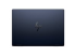 HP EliteBook X Flip G1i Notebook Next Gen AI - Retour